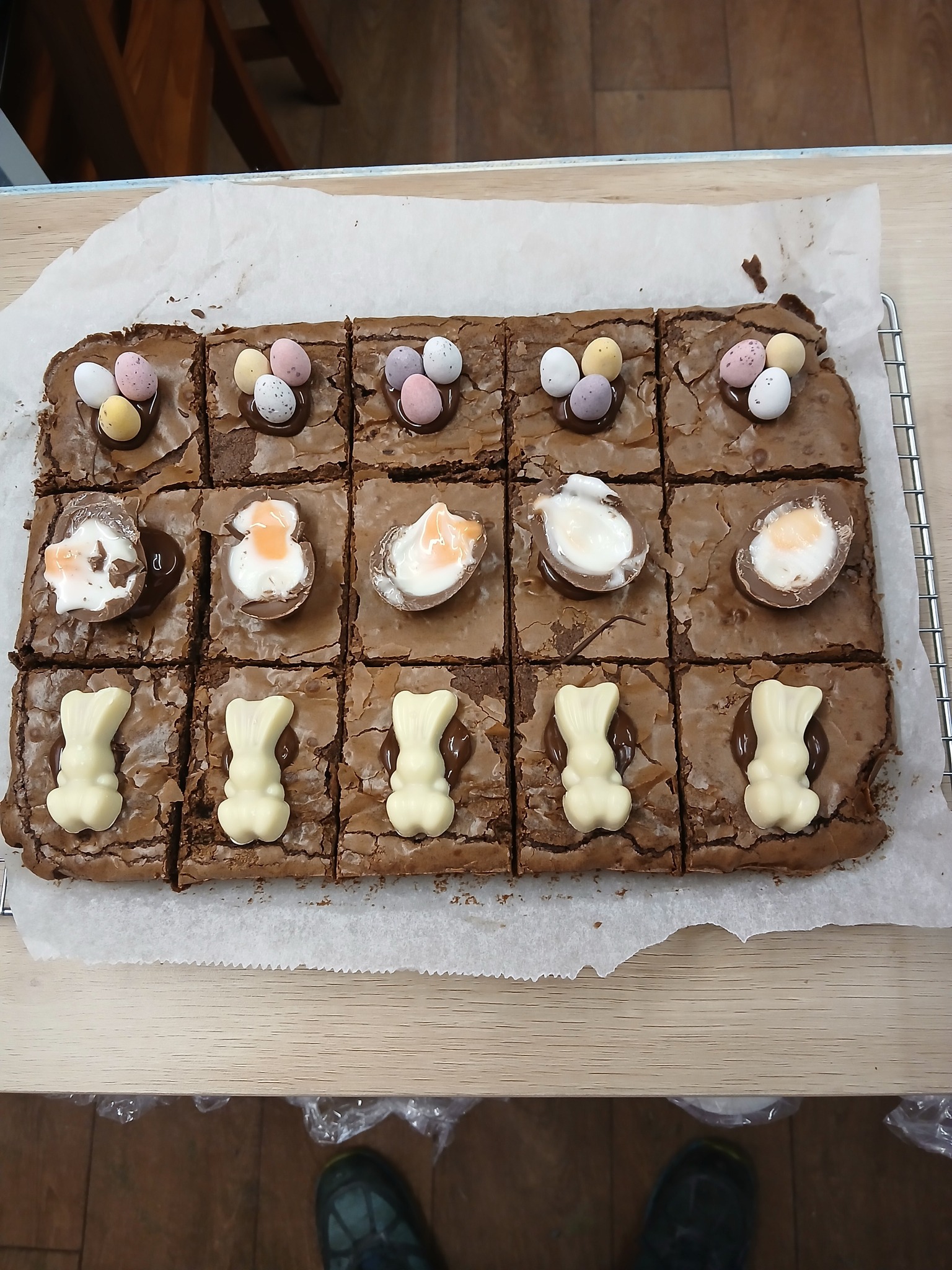 Cookies-2