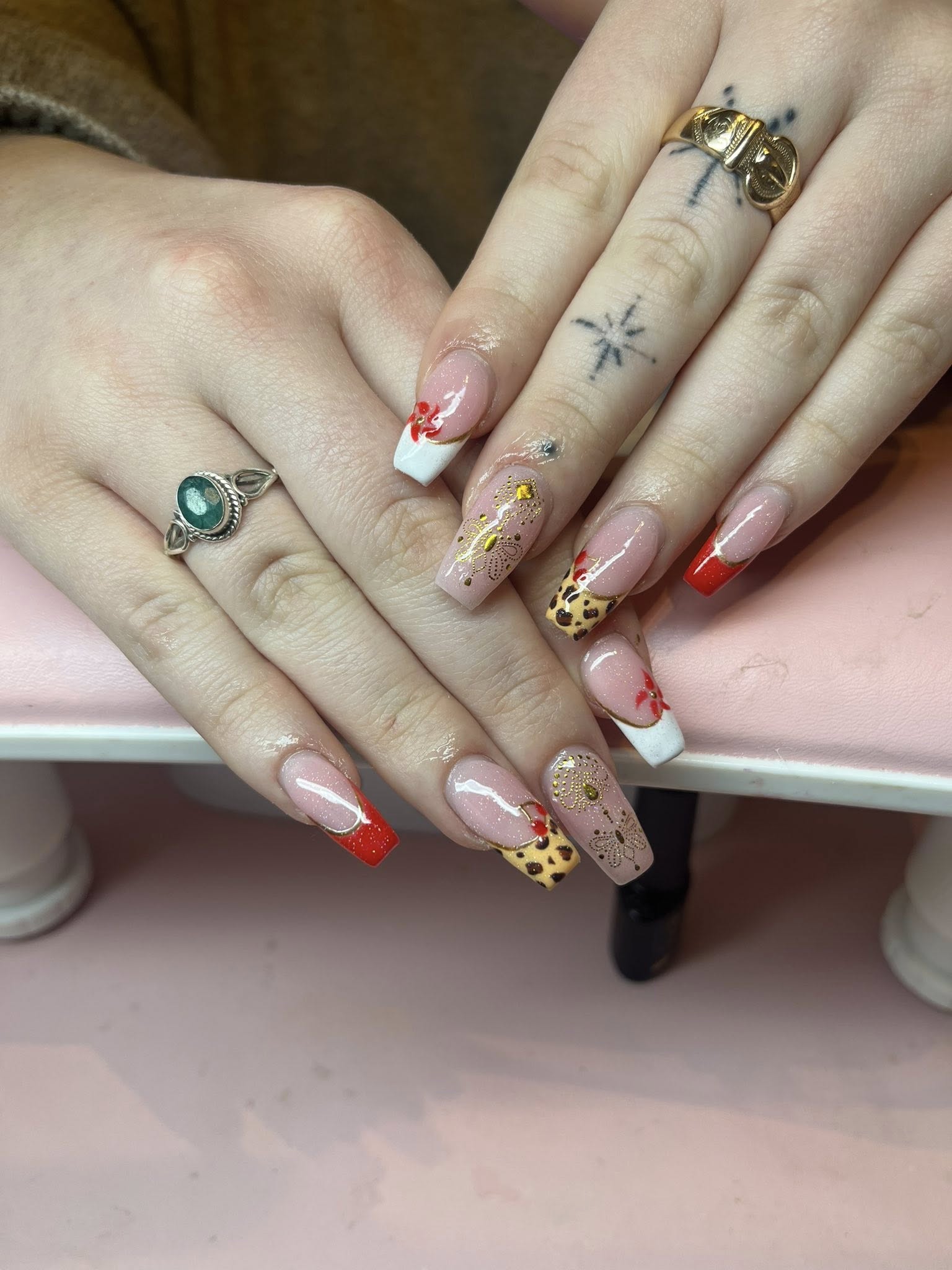 NailsByTasmin-3